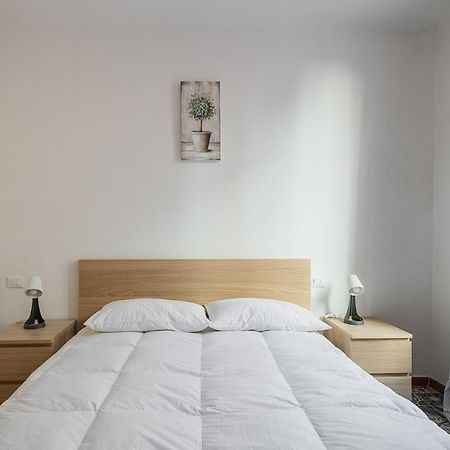 Cozy Central Apartment By Wonderful Italy Bologna Eksteriør billede
